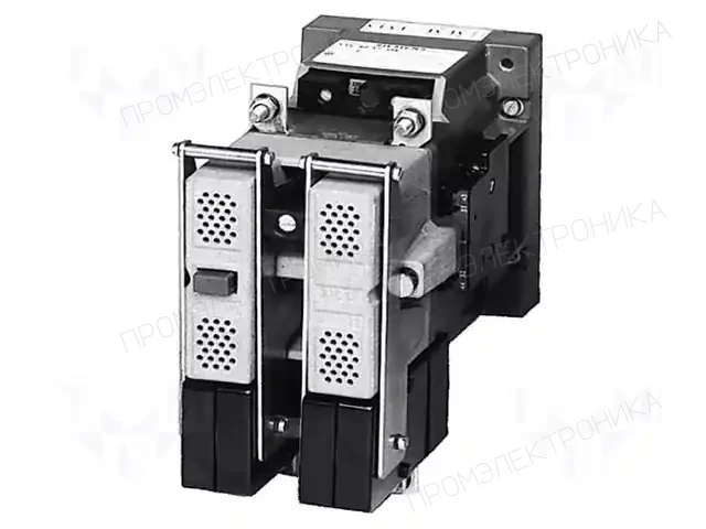 SIEMENS 3TC4817-0AB4 — Контакторы - главные модули