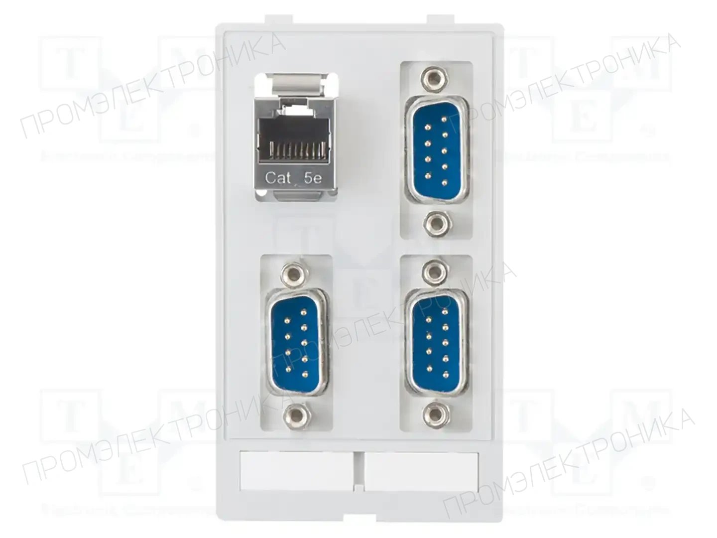 HARTING 39500030129 — Разъeмы прочие