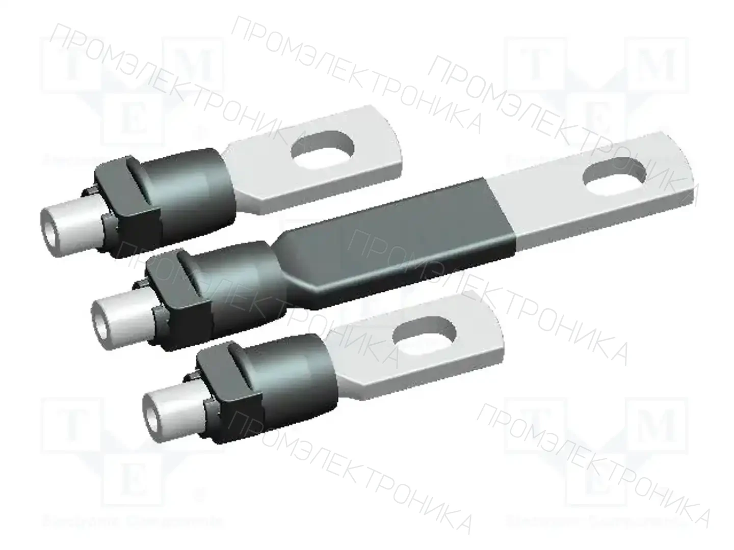 ETI POLAM RC2 630/4 — Аксессуары для монтажа