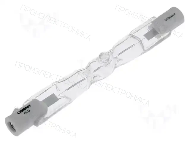 ams OSRAM 64684 ECO — Источники света - освещение