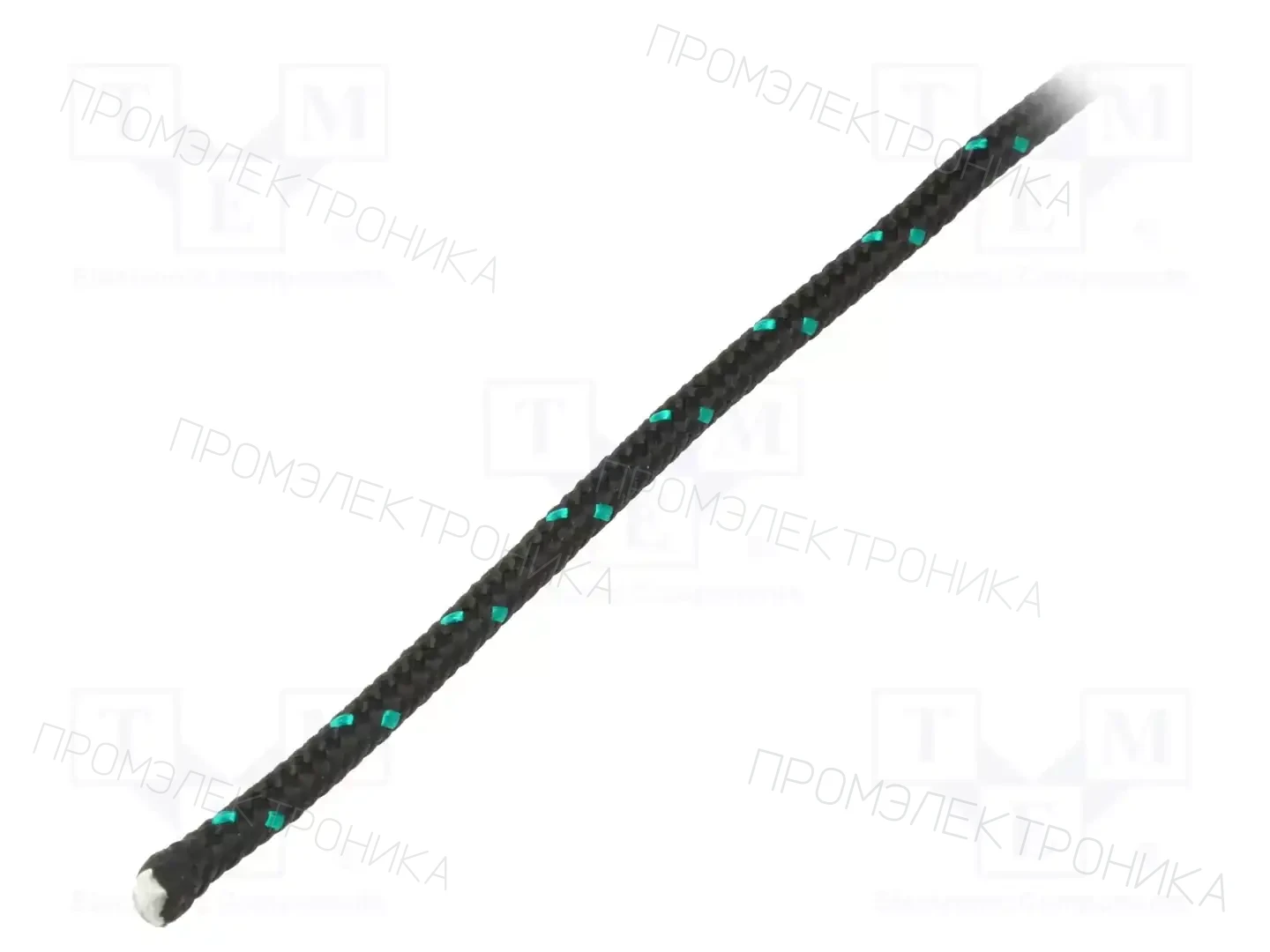 SPLOT IRPP04BLA025 — Фитинги для тросов
