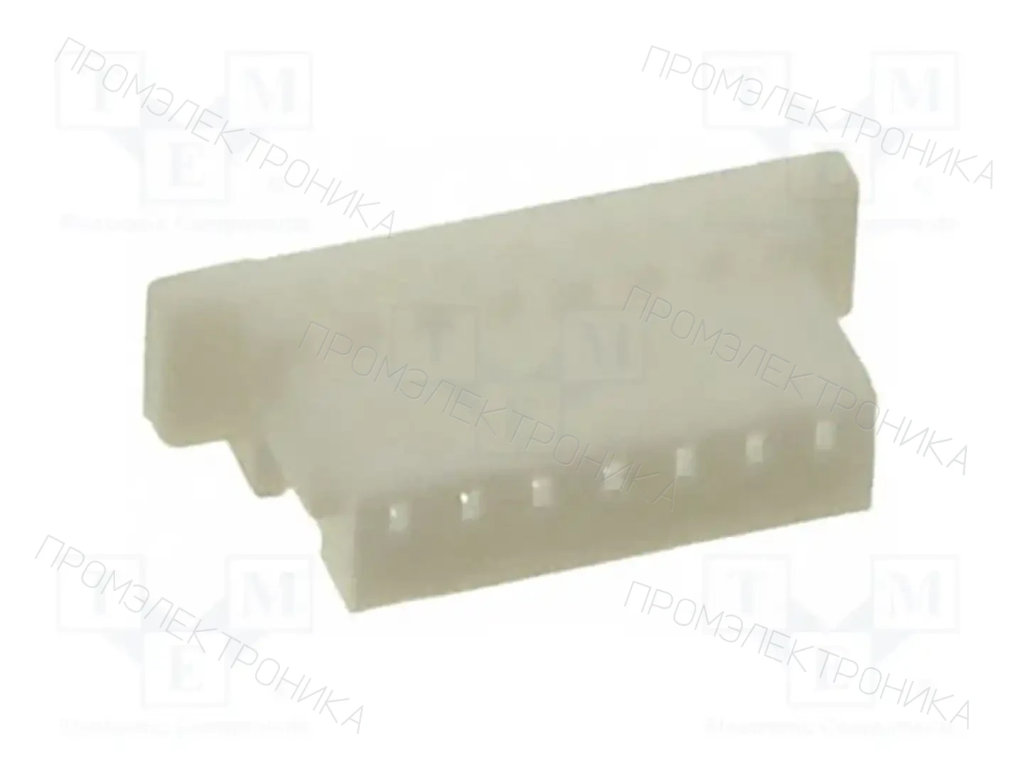 AMPHENOL 10147603-00007LF — Разъeмы Automotive