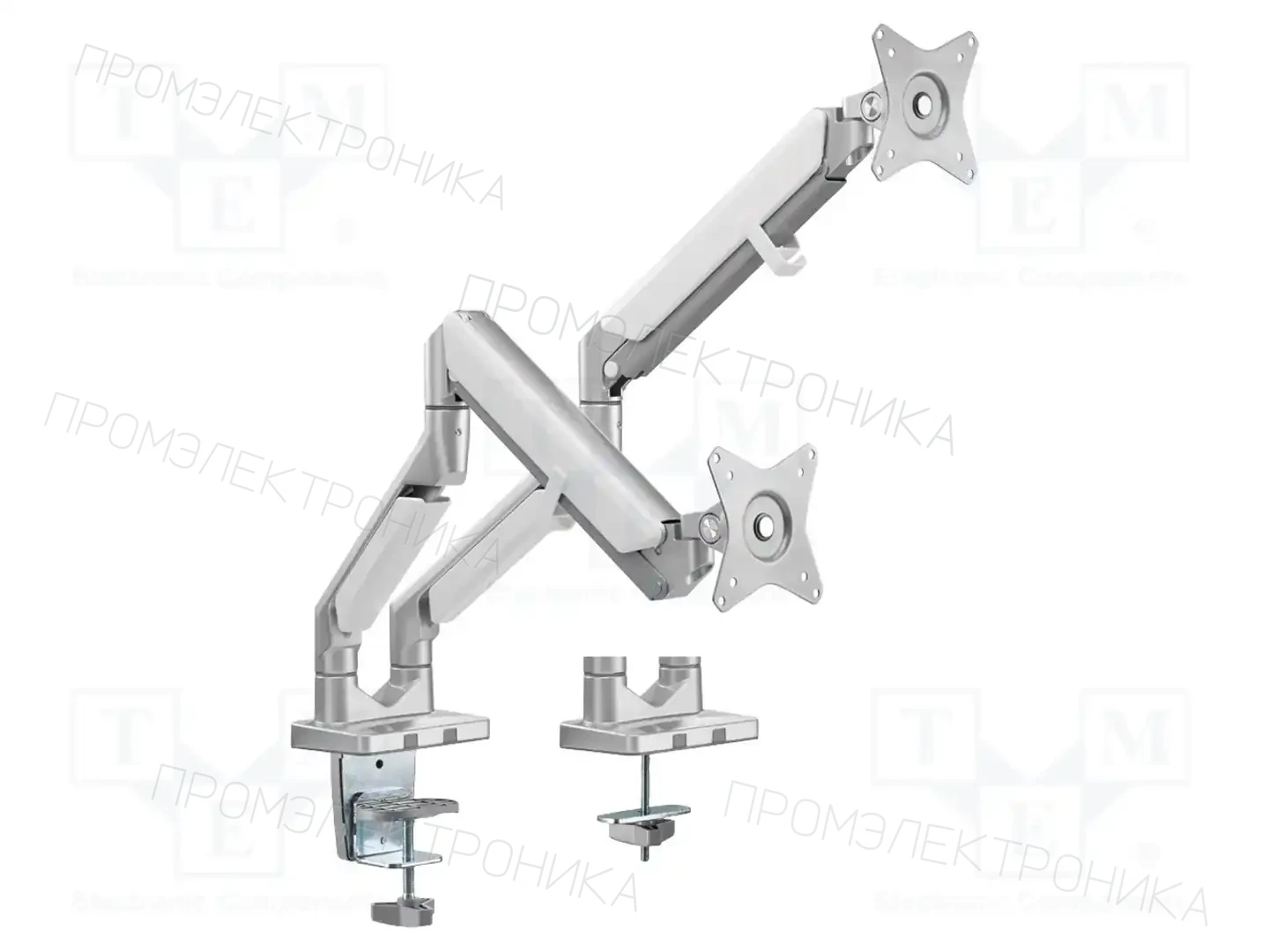LOGILINK BP0088 — Держатели и стойки