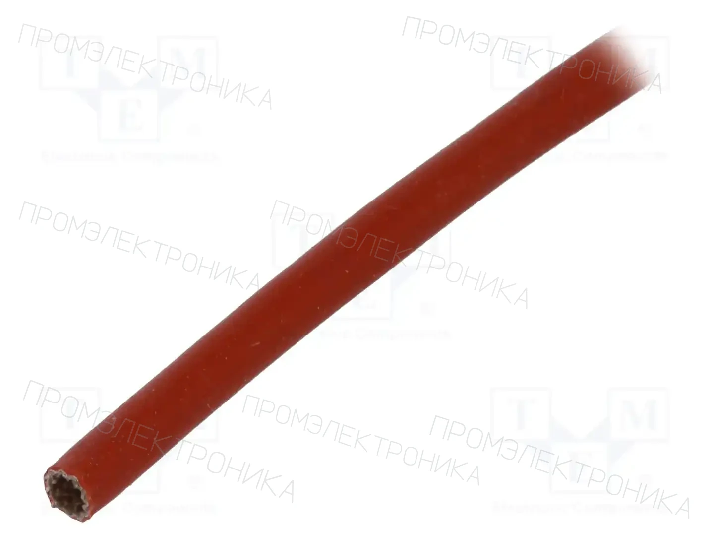 FAVIER SCS4KV 3.0 RB 200 — Электроизоляционные трубки
