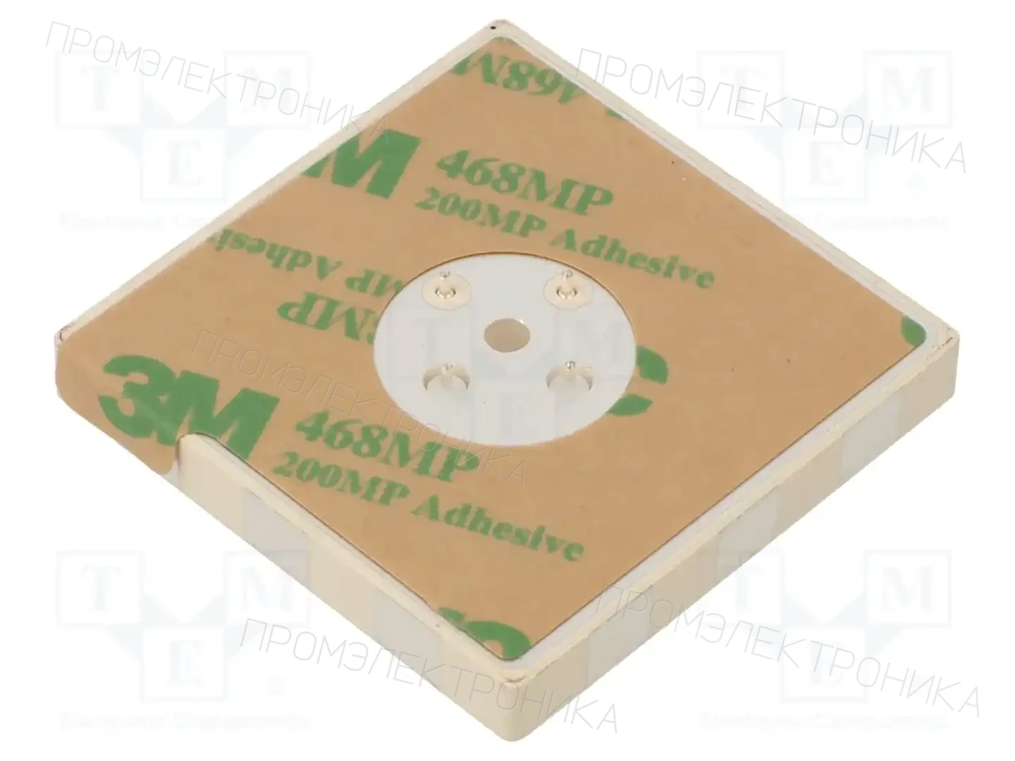 QUECTEL YFGC245WWA — Антенны GPS