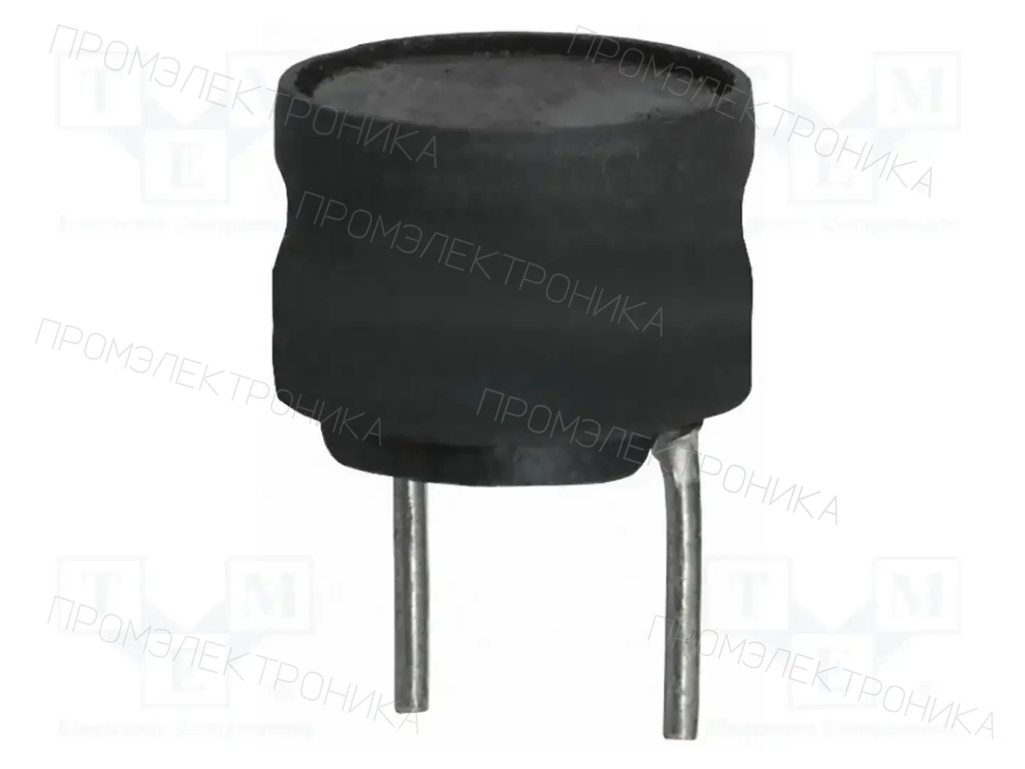 BOURNS RL262-822J-RC — Дроссели