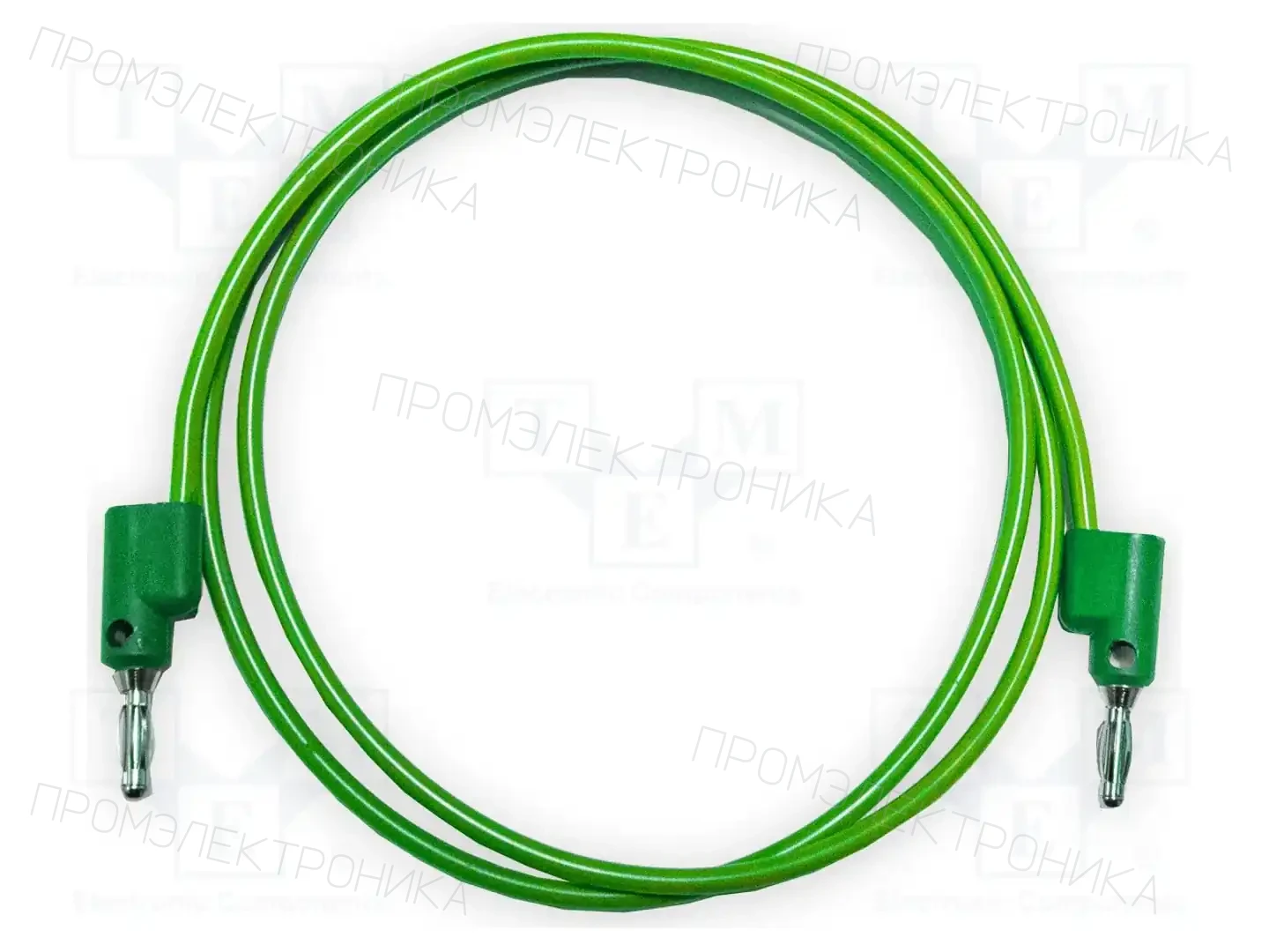 MUELLER ELECTRIC BU-PB36-5 — Провода измерительные - одинарные