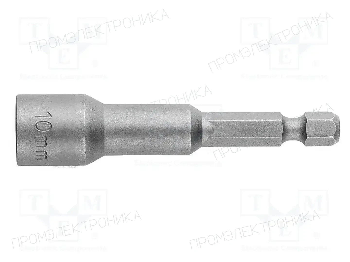 NEO TOOLS 57-993 — Электроинструменты - запчасти и аксесс