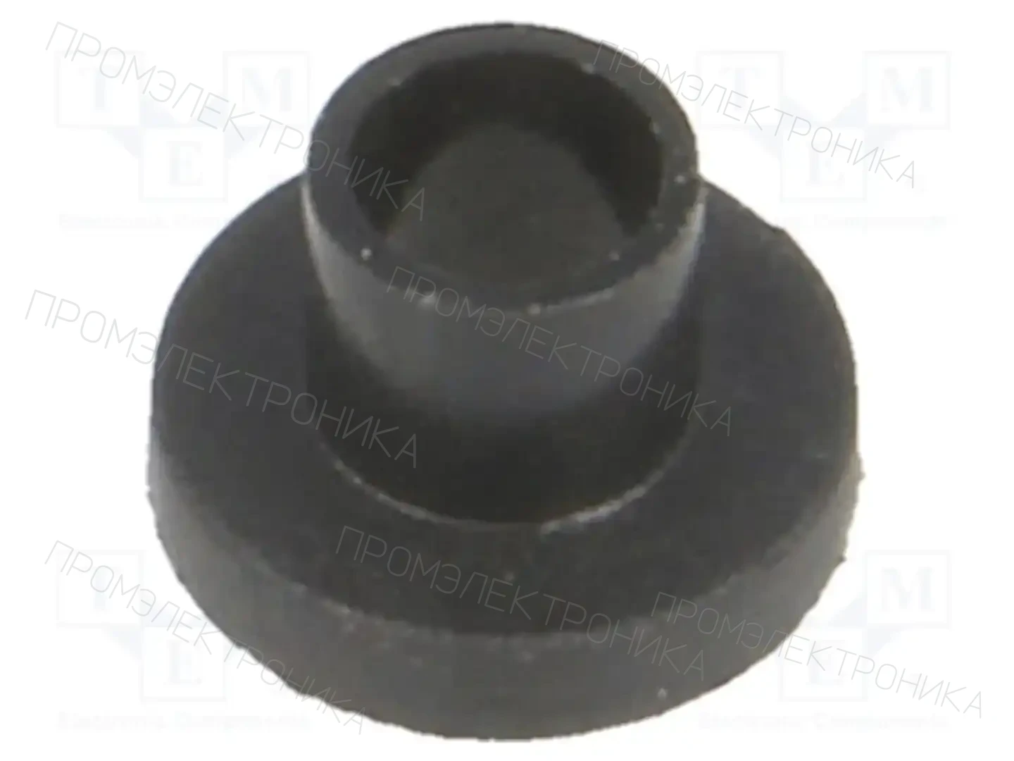 FISCHER ELEKTRONIK IB 1 — Радиаторы - оснащение