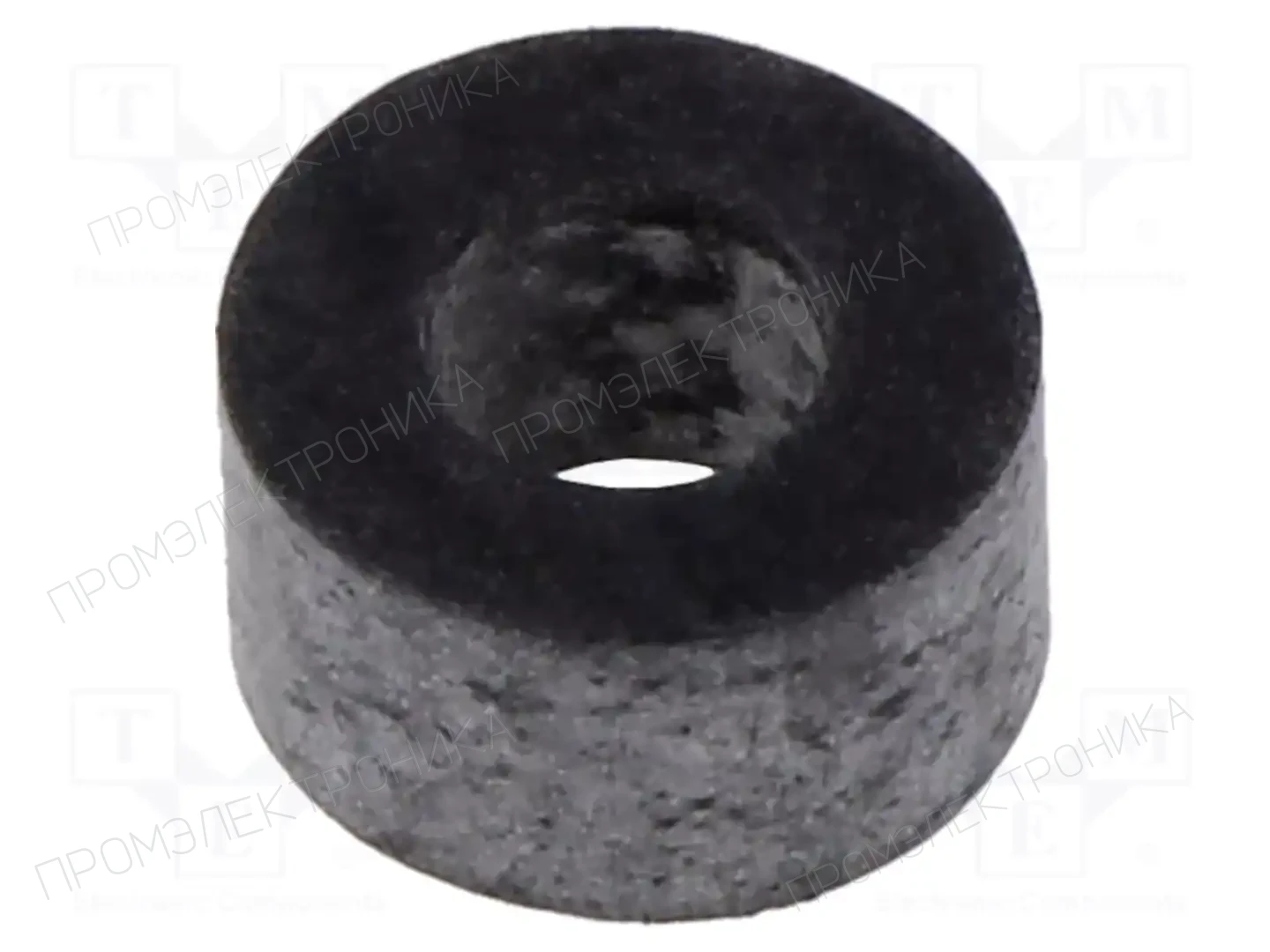 LAPP 52100620 — Уплотнители