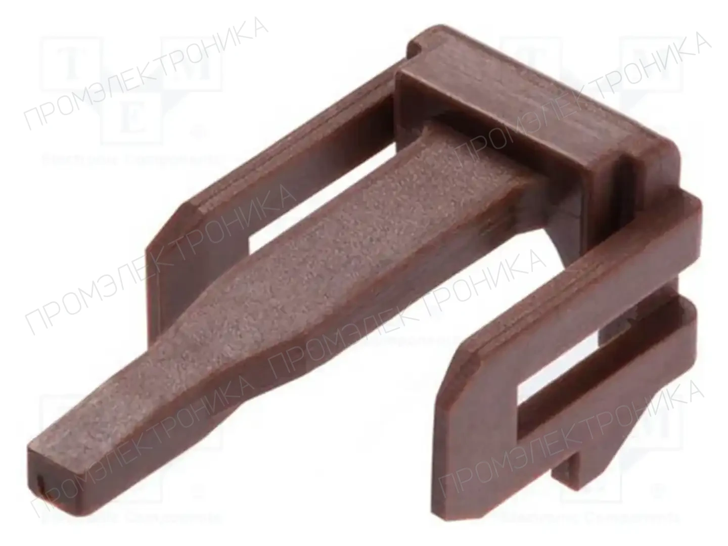 MOLEX 212213-2010 — Разъeмы Automotive