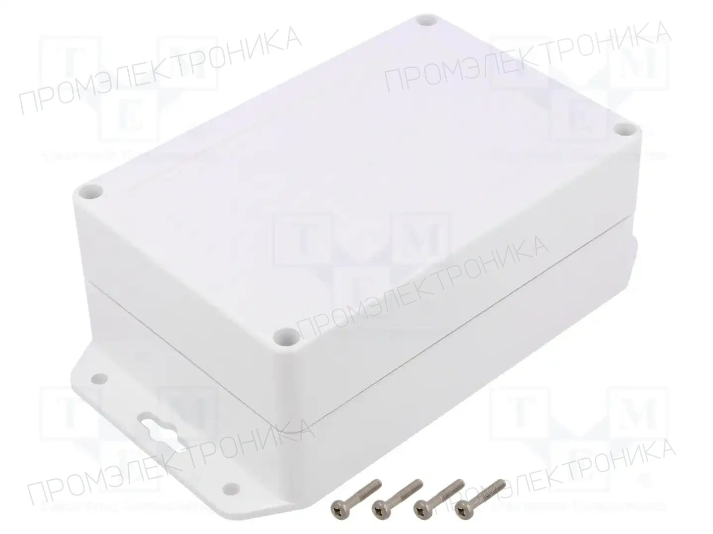 KRADEX ZP150.100.60SUB TM ASA — Корпуса универсальные