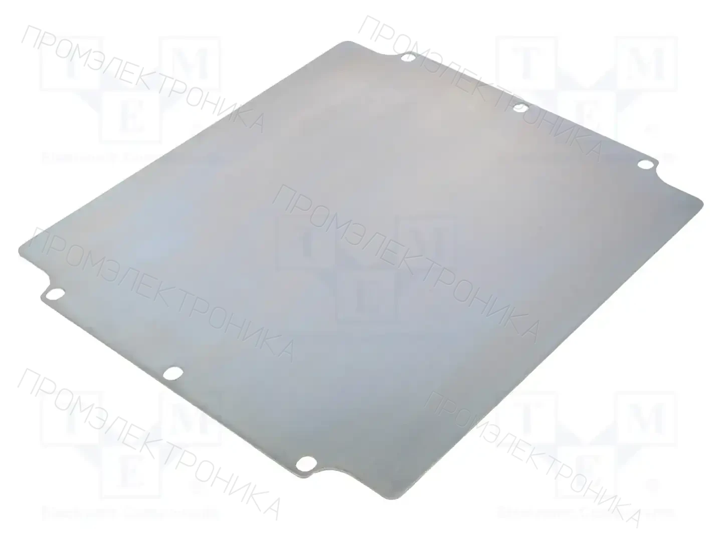 RAYCHEM RPG MP-RJ-17 — Корпуса - монтажные платы