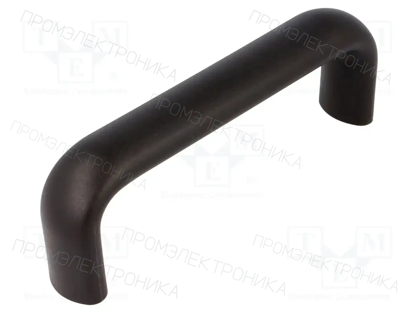 ELESA+GANTER 37332 — Ручки