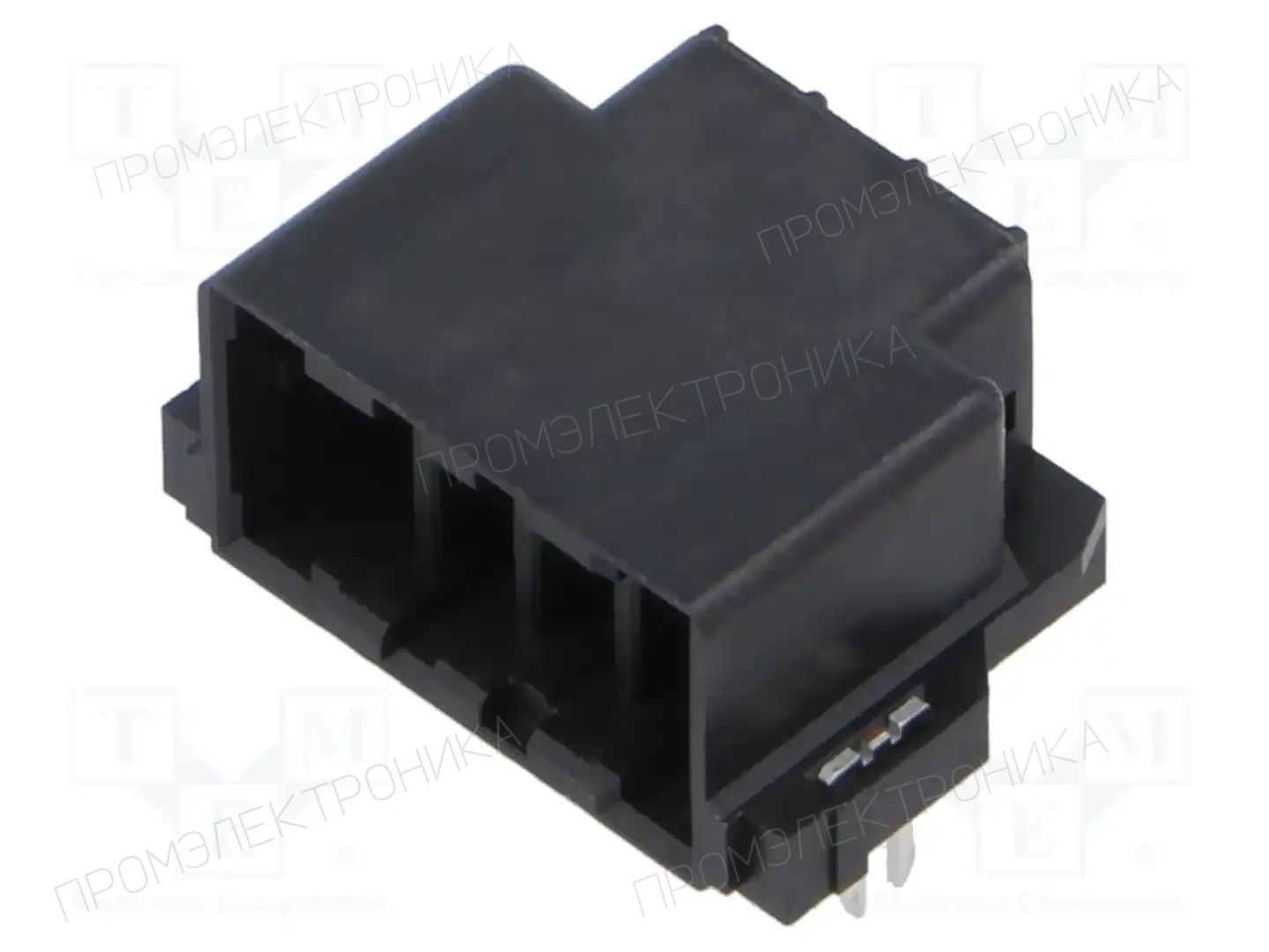HIROSE FX30B-2S-7.62DS — Разъeмы пластина - пластина