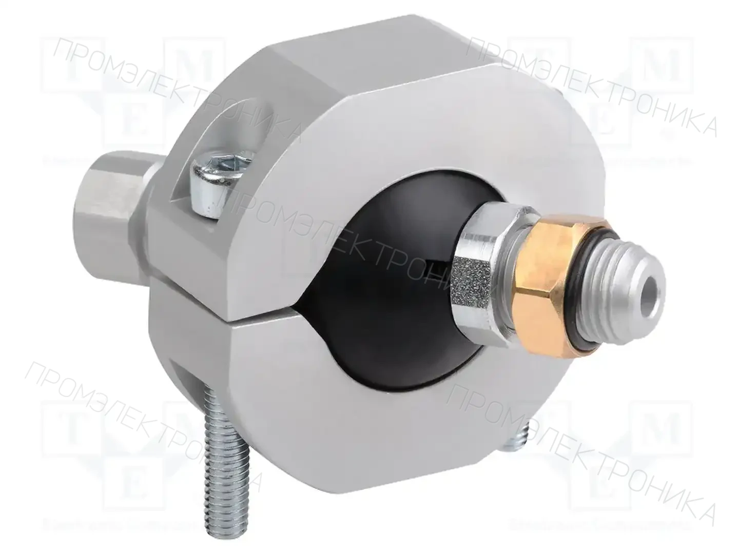 SCHMALZ HTR-UNI-2N-G2-110 — Вакуумные элементы