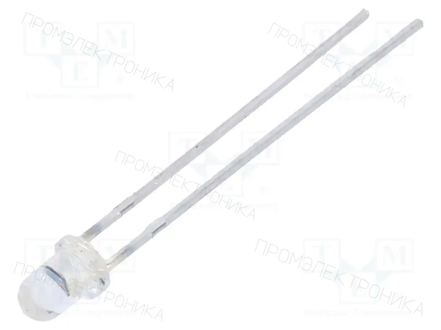 EVERLIGHT PD204-6C/L3 — Фотодиоды
