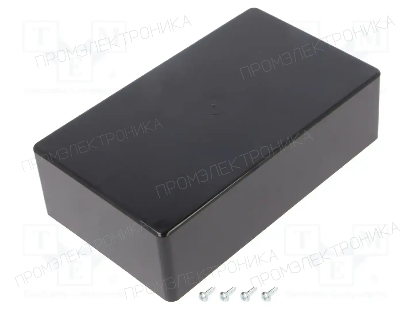 TEKO COFFER A/7.9 — Корпуса универсальные