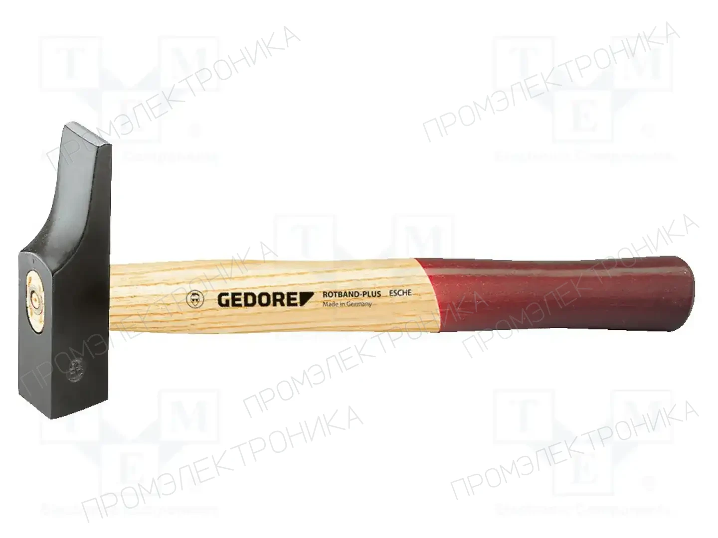 GEDORE 8684420 — Молотки и топоры