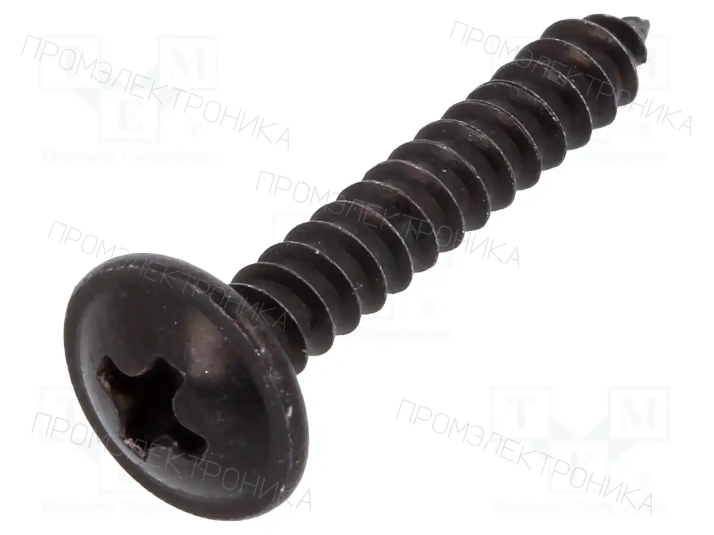 ROMIX 59203 — Автомобильные скрепки
