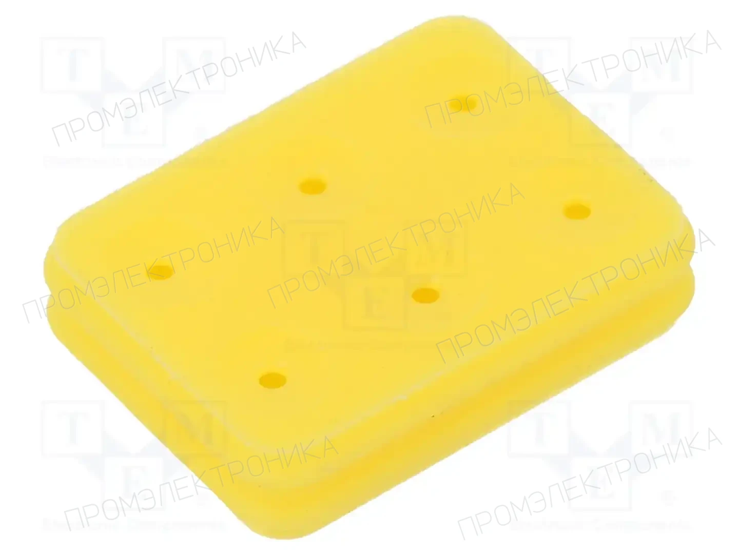 HARTING 09100069900 — Разъeмы