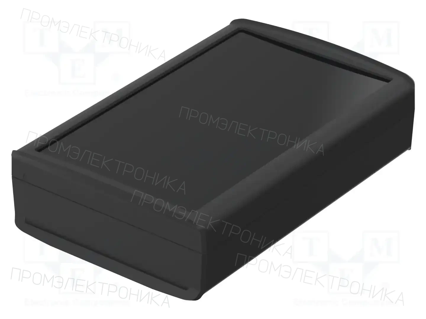 BOPLA 48318655.HMT1 — Корпуса пультовые