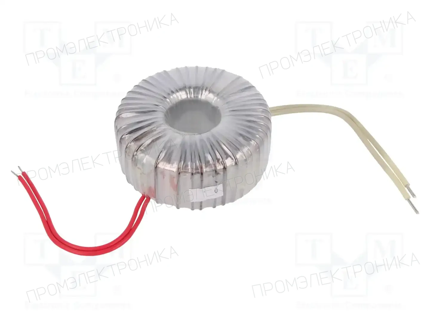 INDEL TST 200/003 — Трансформаторы тороидальные