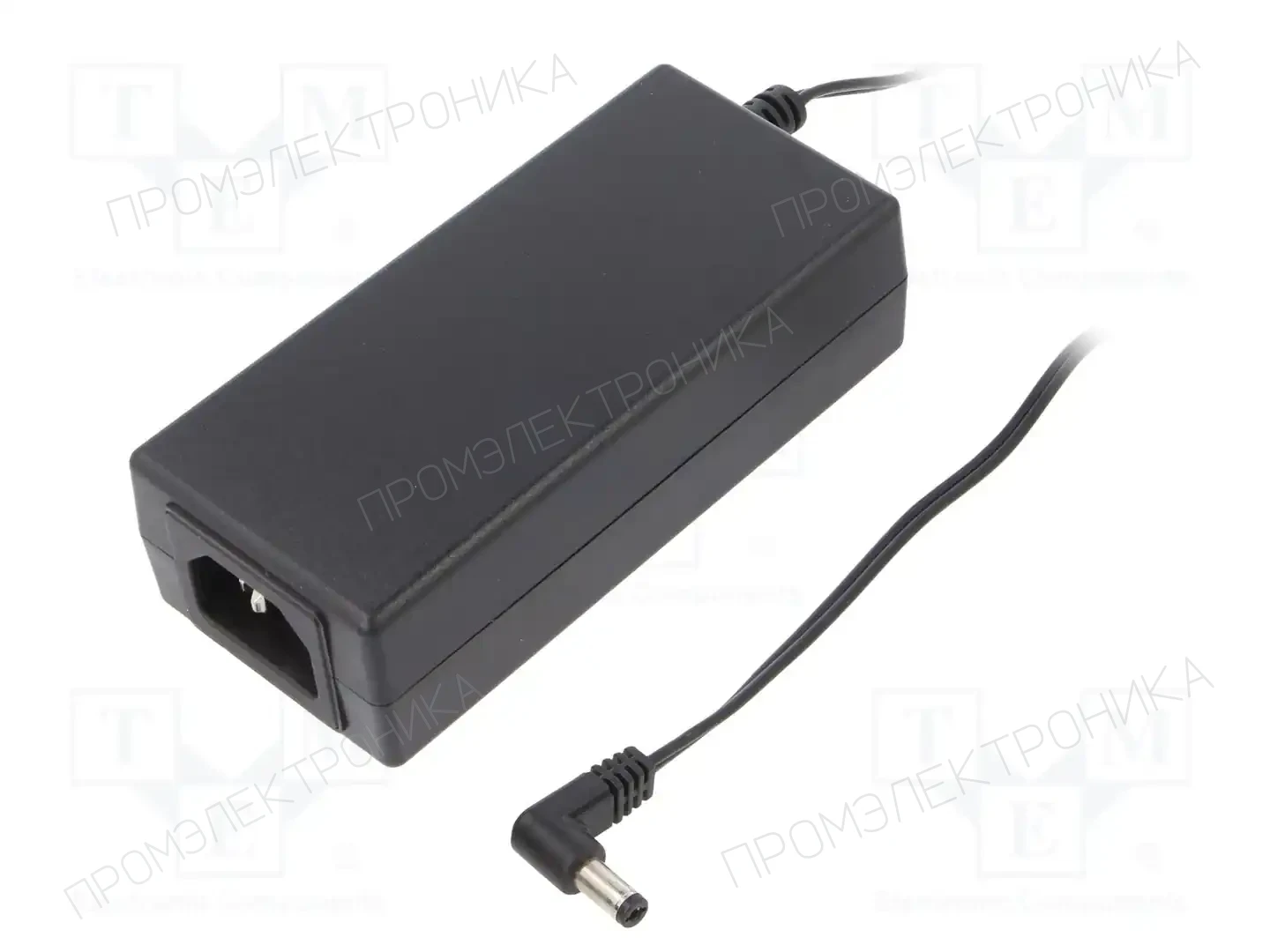 CELLEVIA POWER CLD-6524-L-T3-ER — Блоки питания настольные