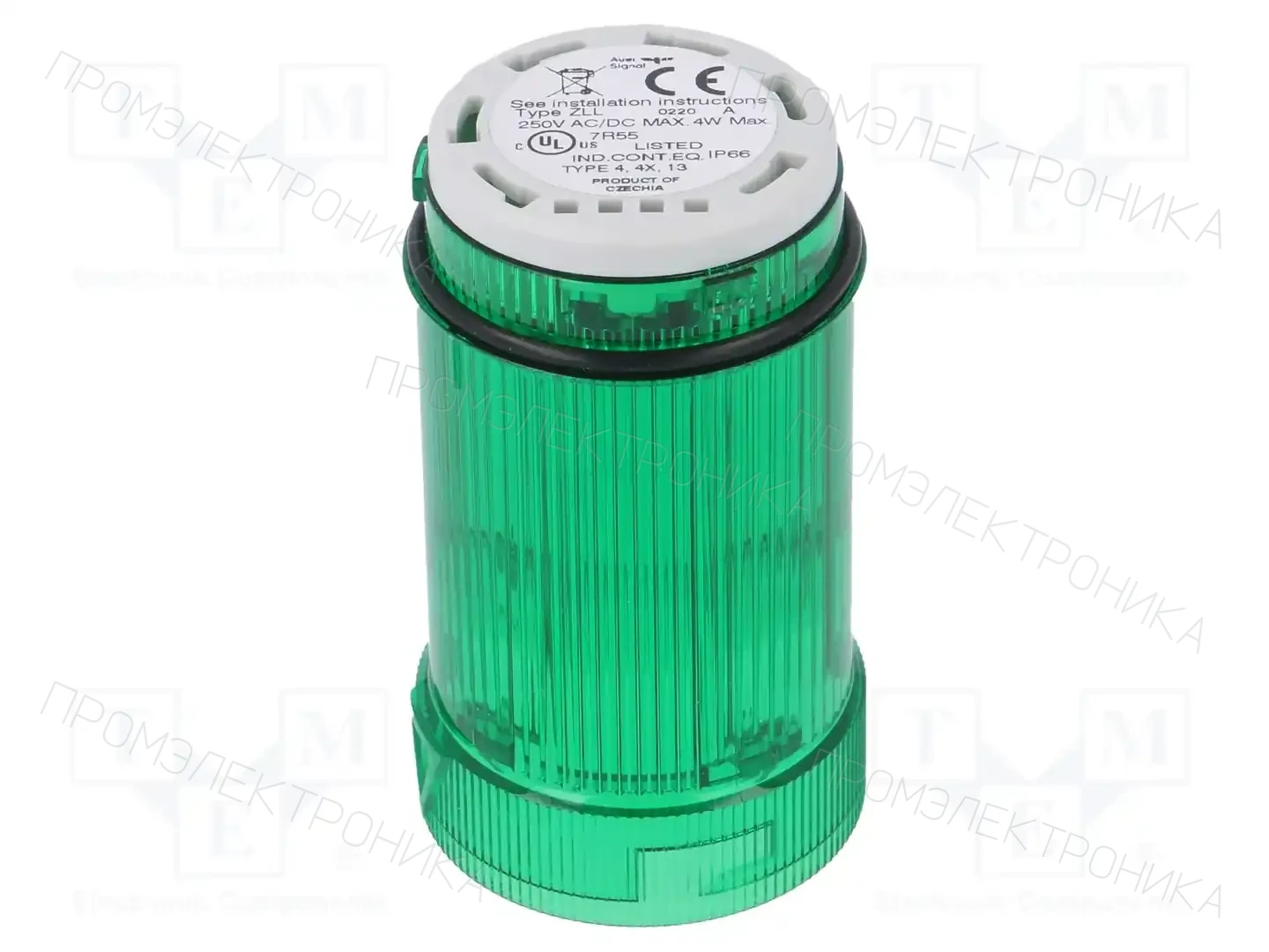 AUER SIGNAL 902006900 — Сигнализационные колонки