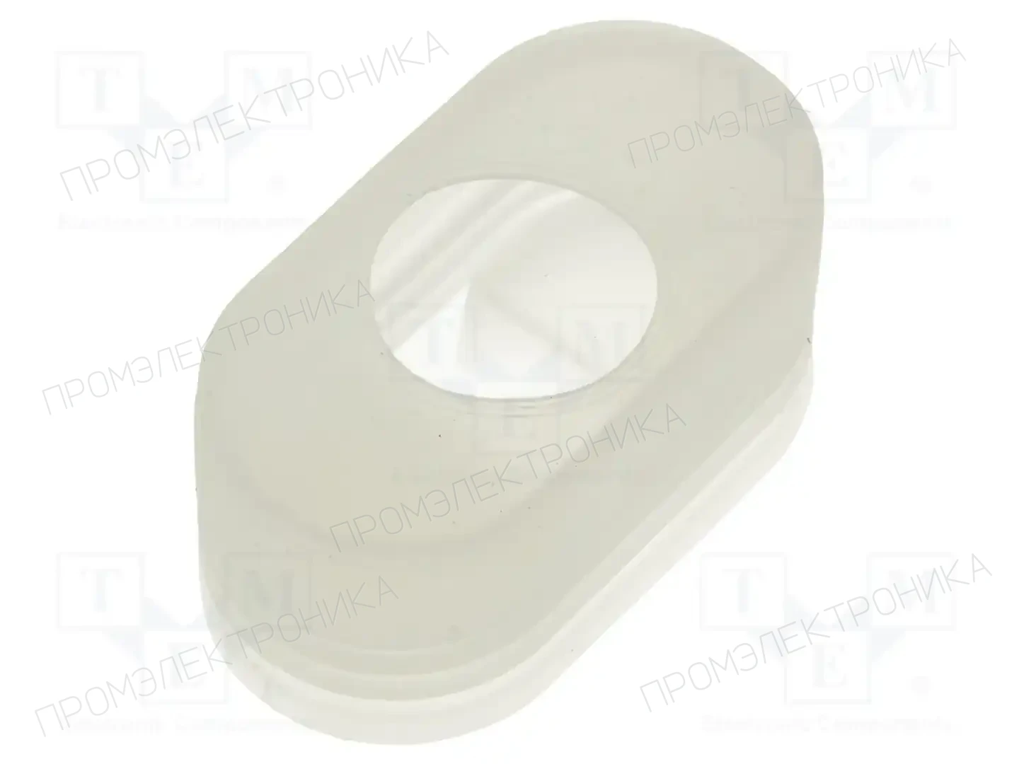 SIEMENS 3SU1900-0DG70-0AA0 — Панельные аксессуары стандартные
