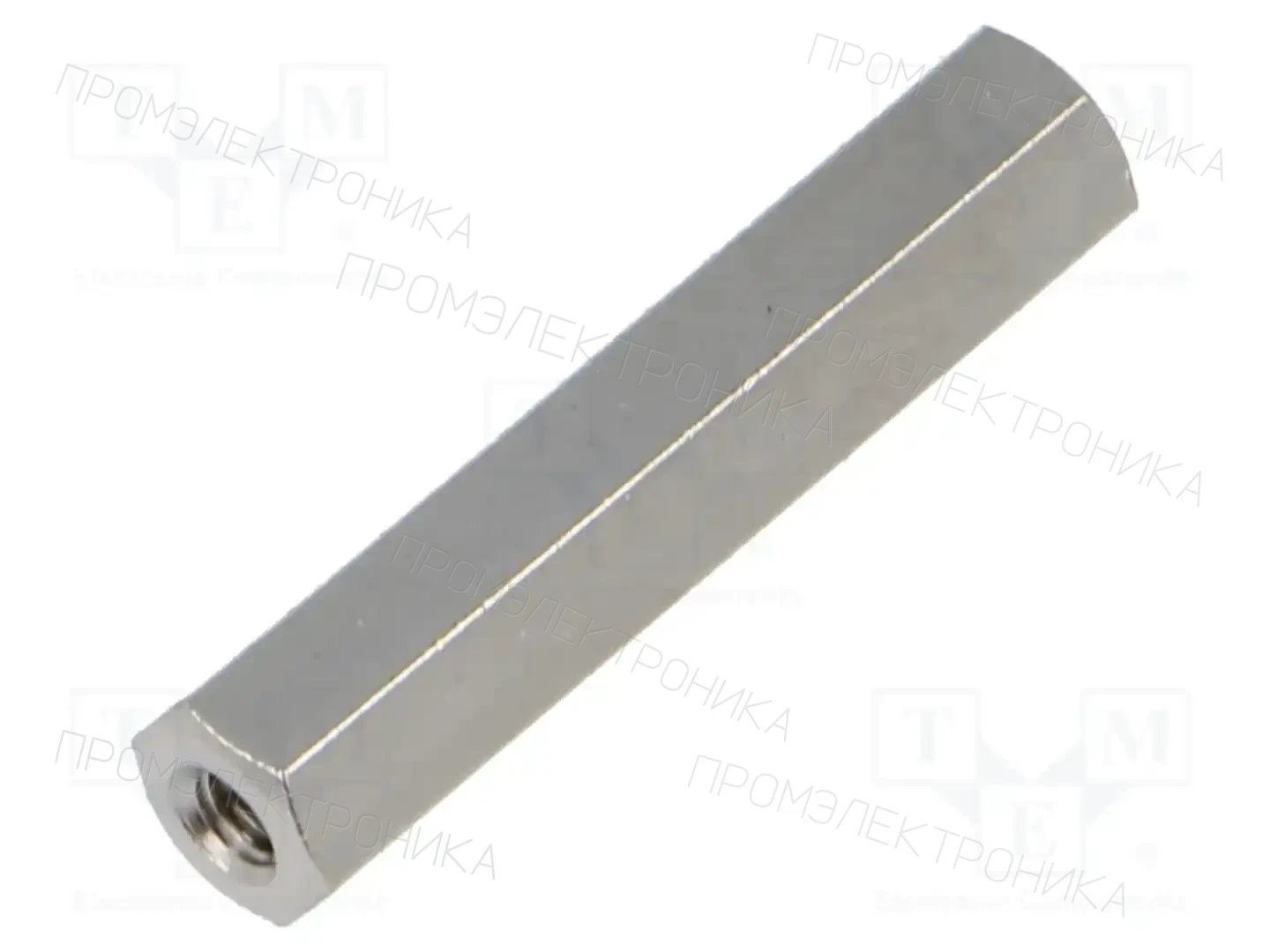 HARWIN R25-1002502 — Элементы дистанционные металлические