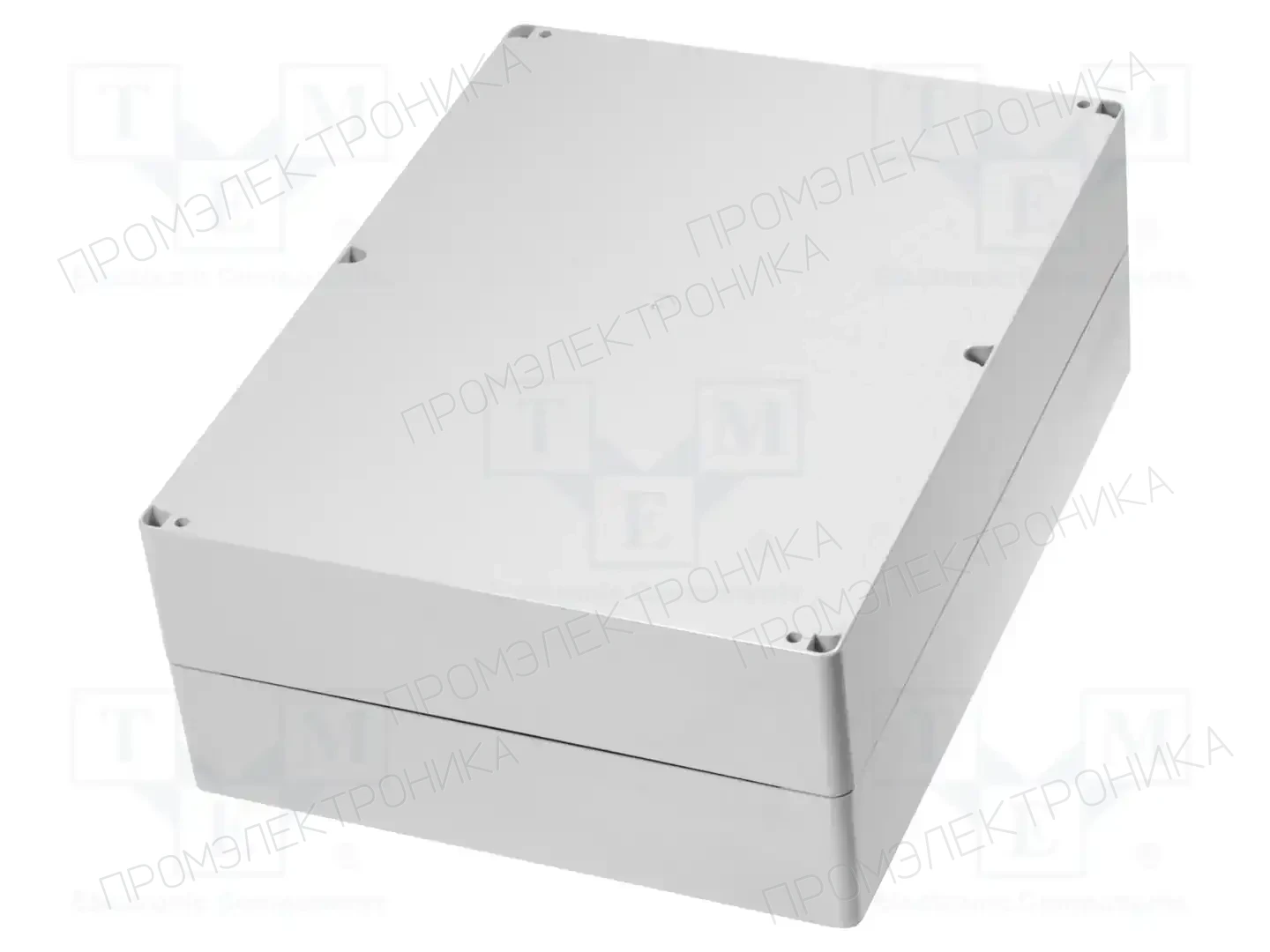 FIBOX AB 233011 — Корпуса универсальные