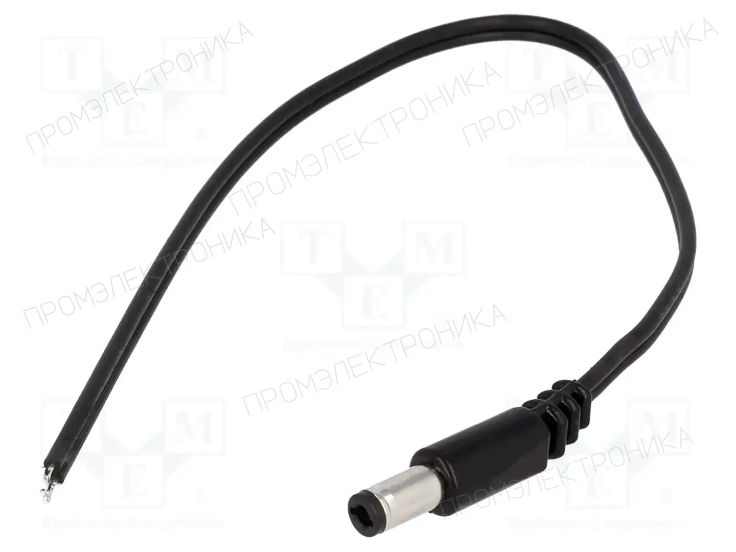 BQ CABLE DC.CAB.2600.0020 — Кабели питания DC