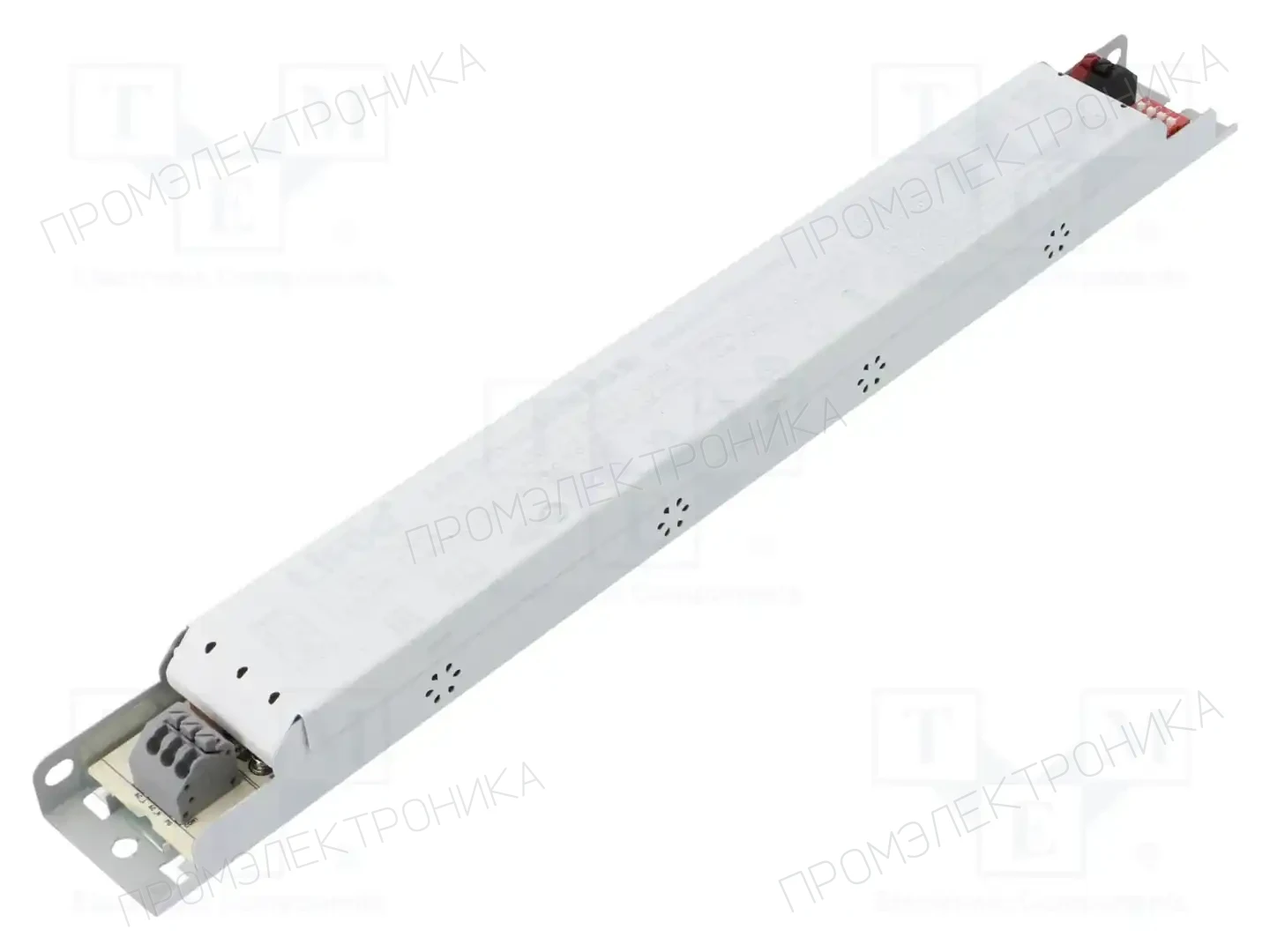 Lifud LF-FMR150YS — Блоки питания для LED