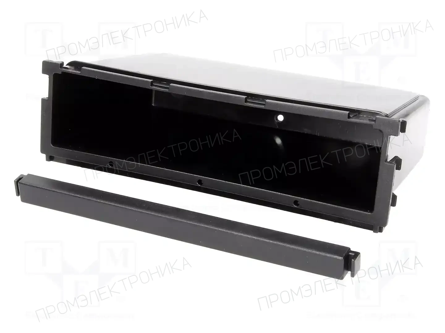 ACV 271000-06-0 — Рамки для радио