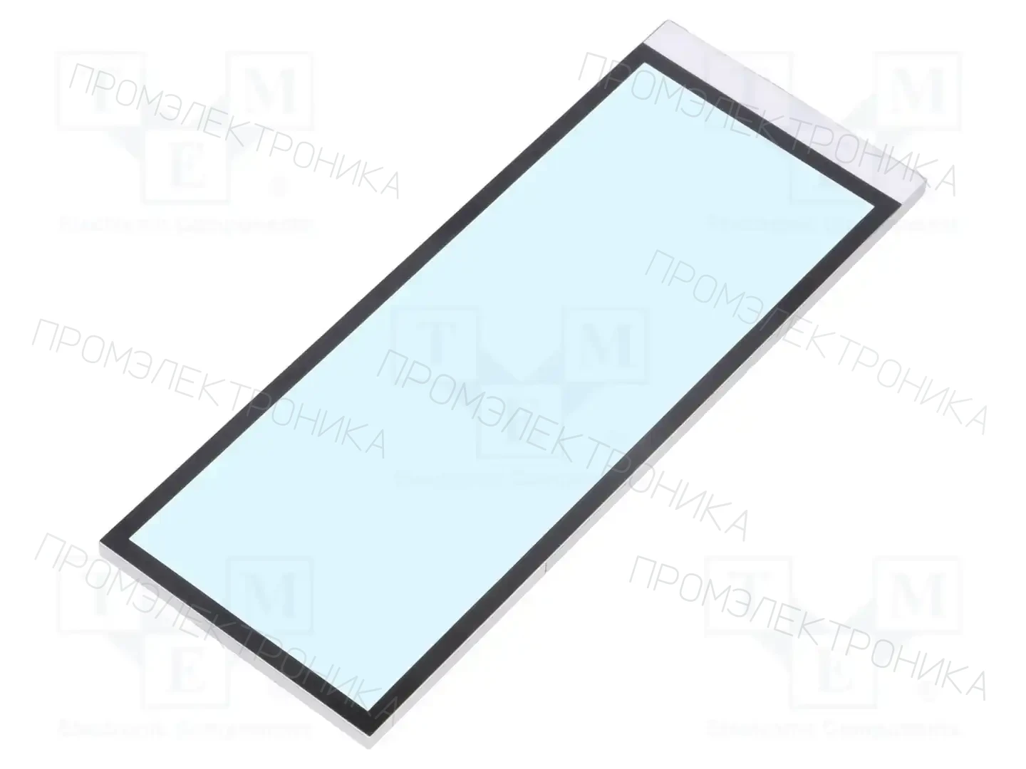 DISPLAY ELEKTRONIK DE LP-506-W — Аксессуары к дисплеям