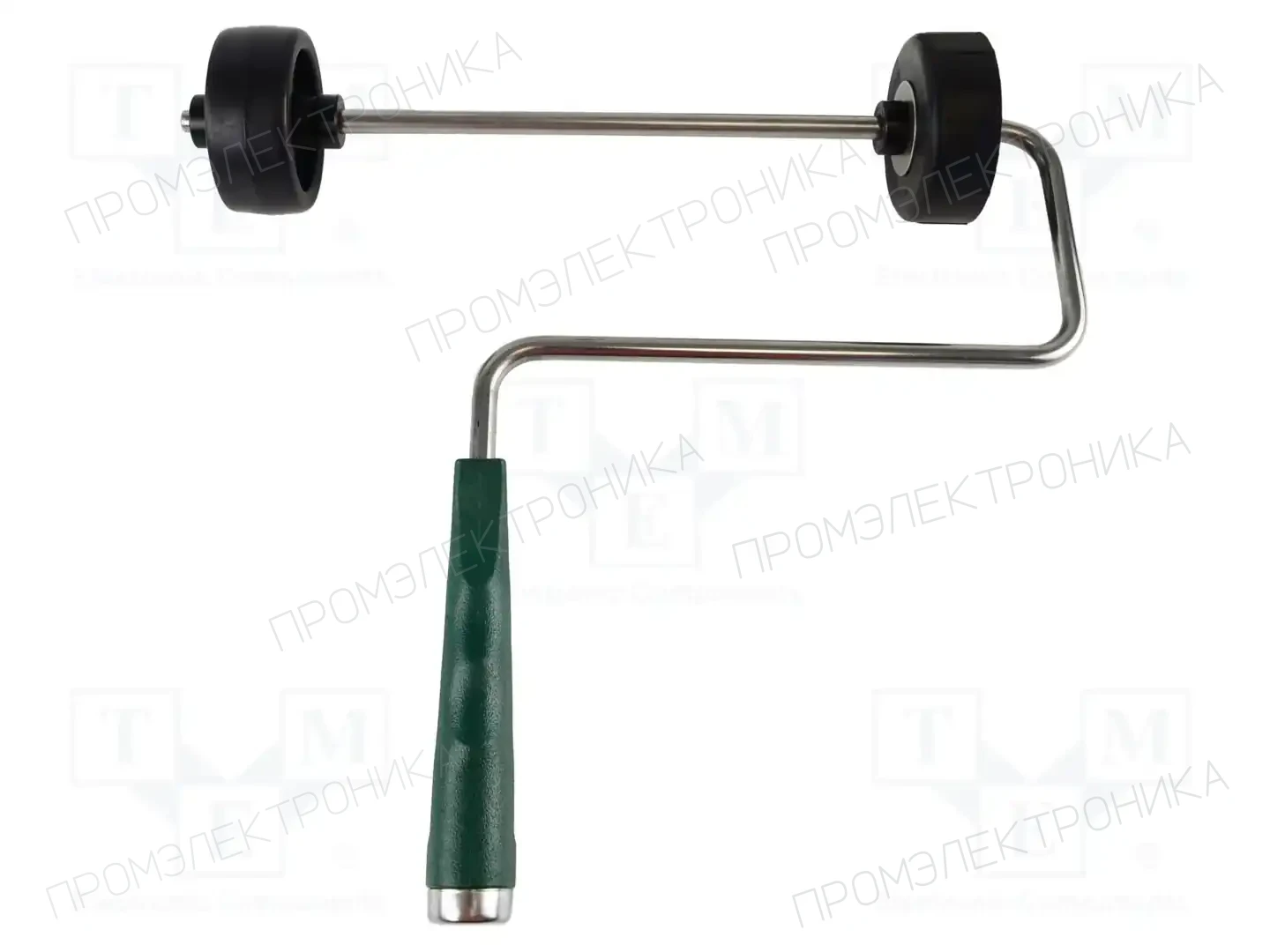 ANTISTAT 600-0425 — Cleanroom - прочее