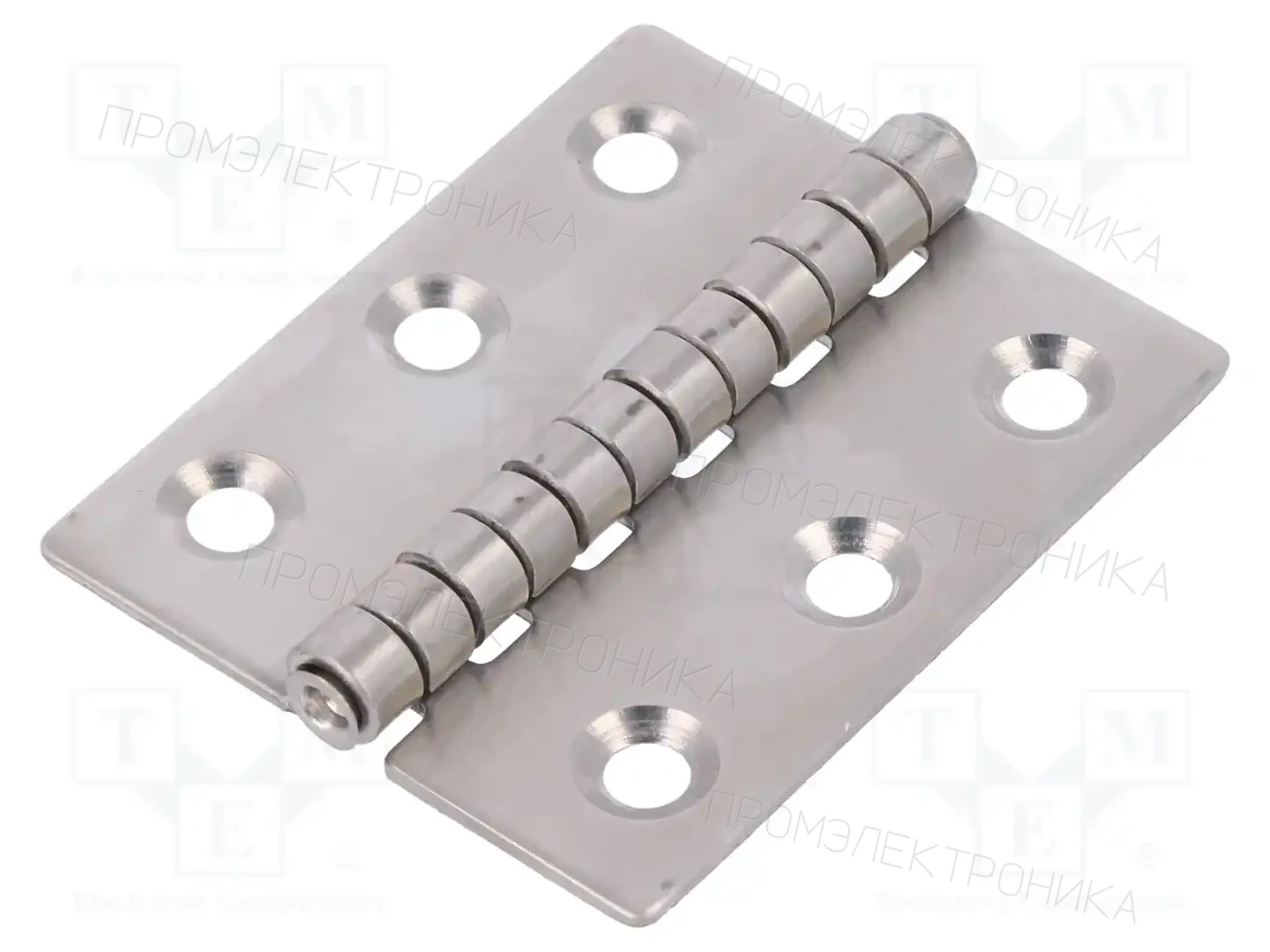KRAFTBERG ZAW-D-50X60X1.5-A2 — Петли