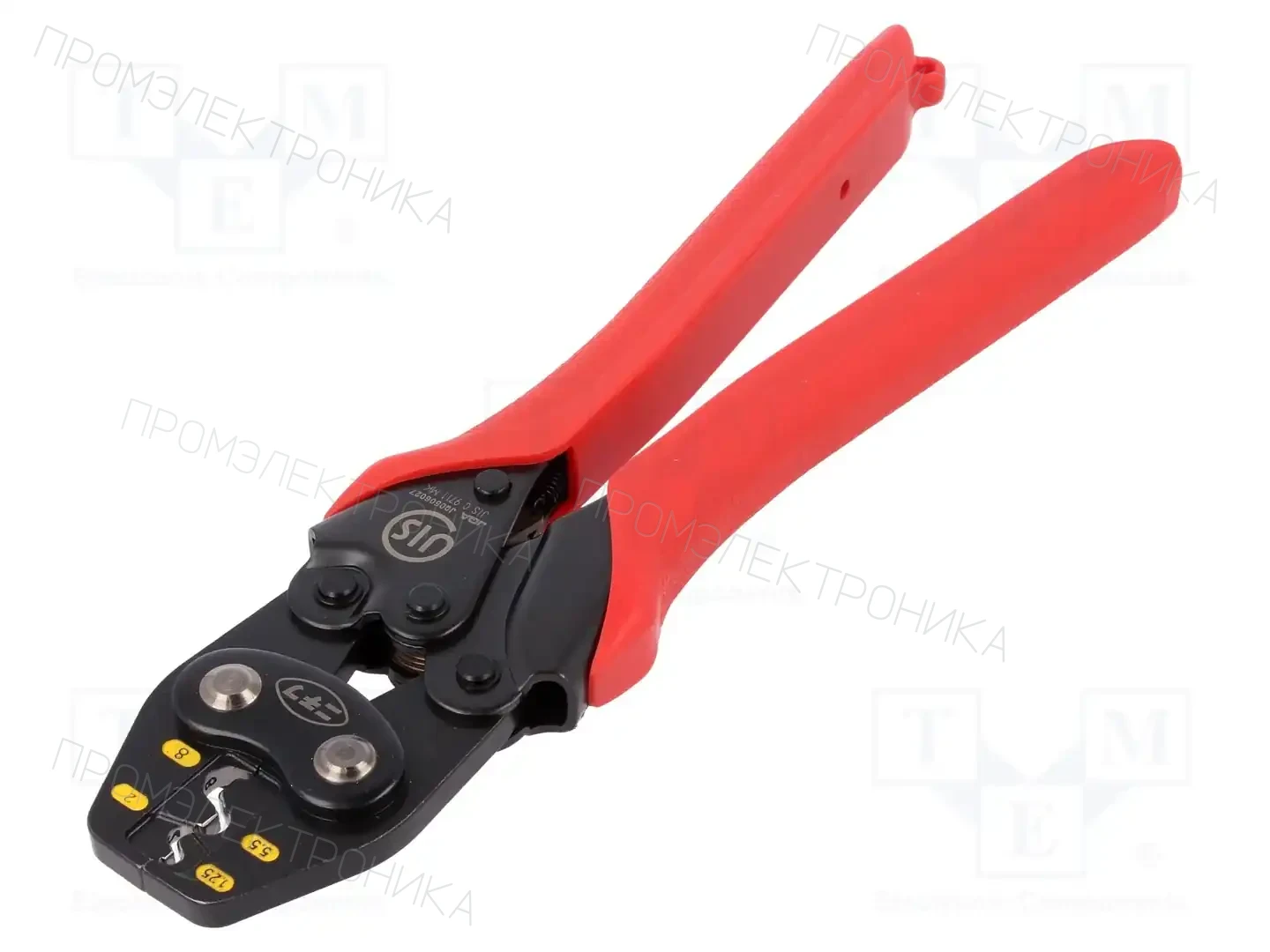 NICHIFU NH 1 — Специальные струбцины