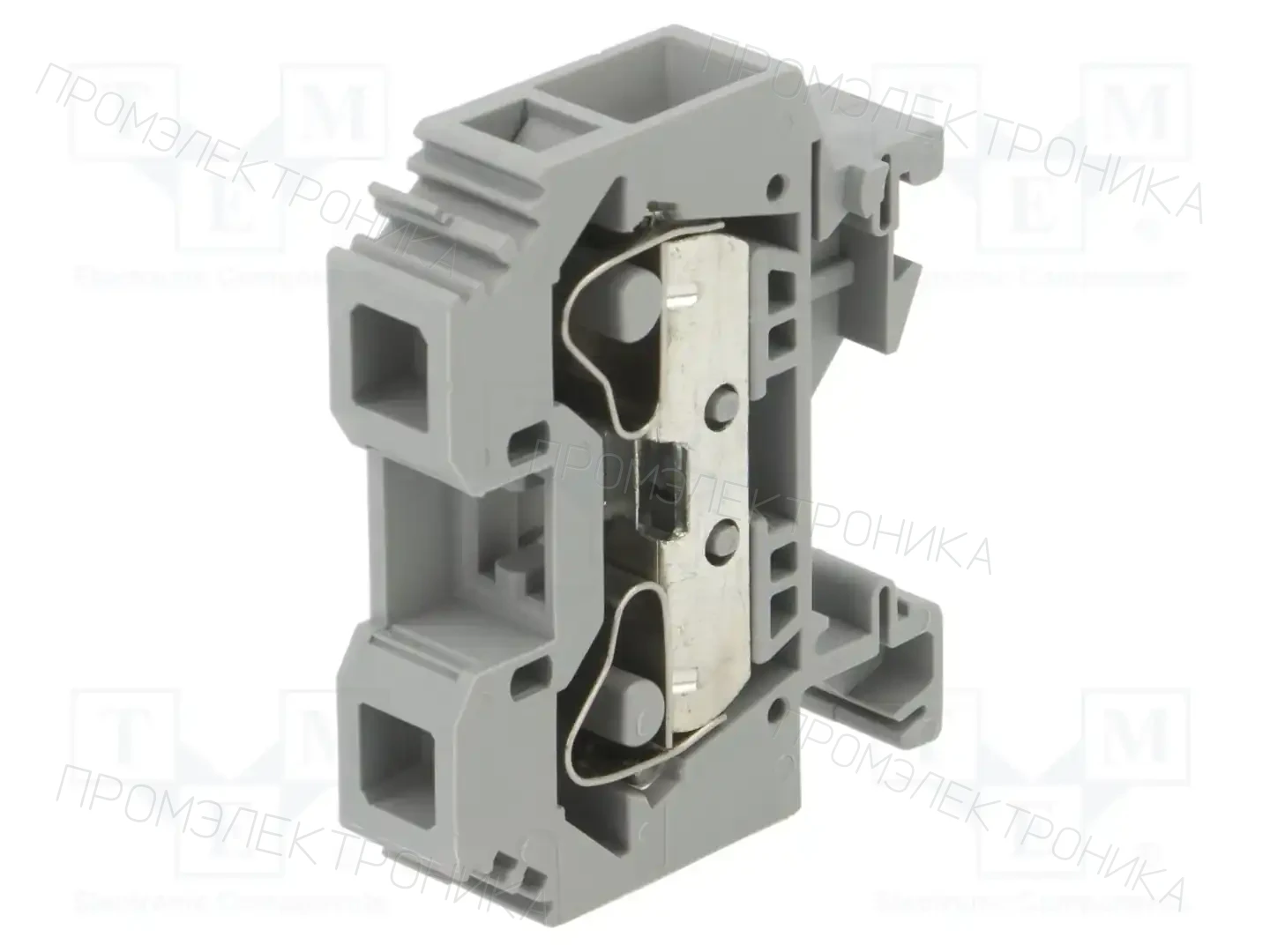 DEGSON ELECTRONICS WS16-SD-PE-01P-1C-00Z(H) — Соединителей на рейку
