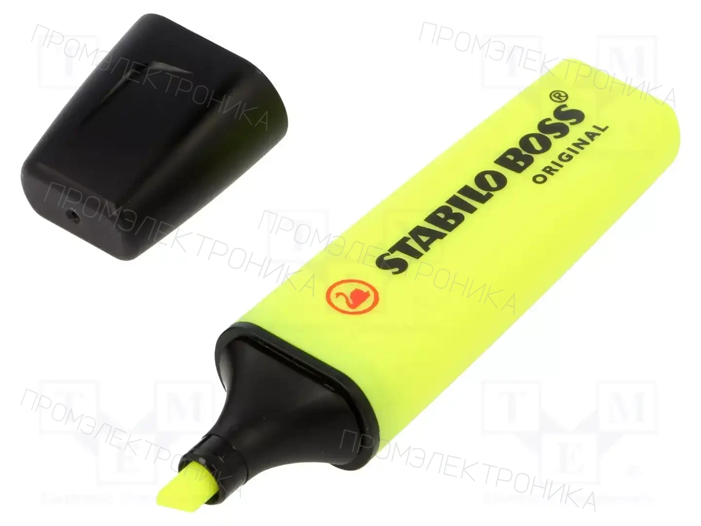 STABILO 4006381333627 — Канцелярские товары
