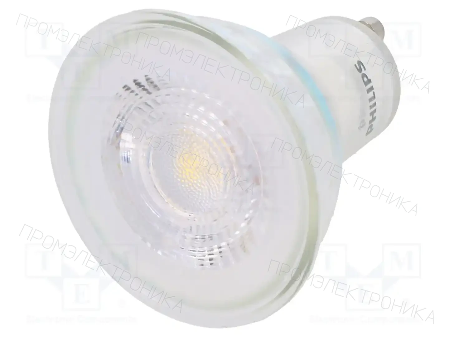 PHILIPS 8718696728390 — Источники света - освещение