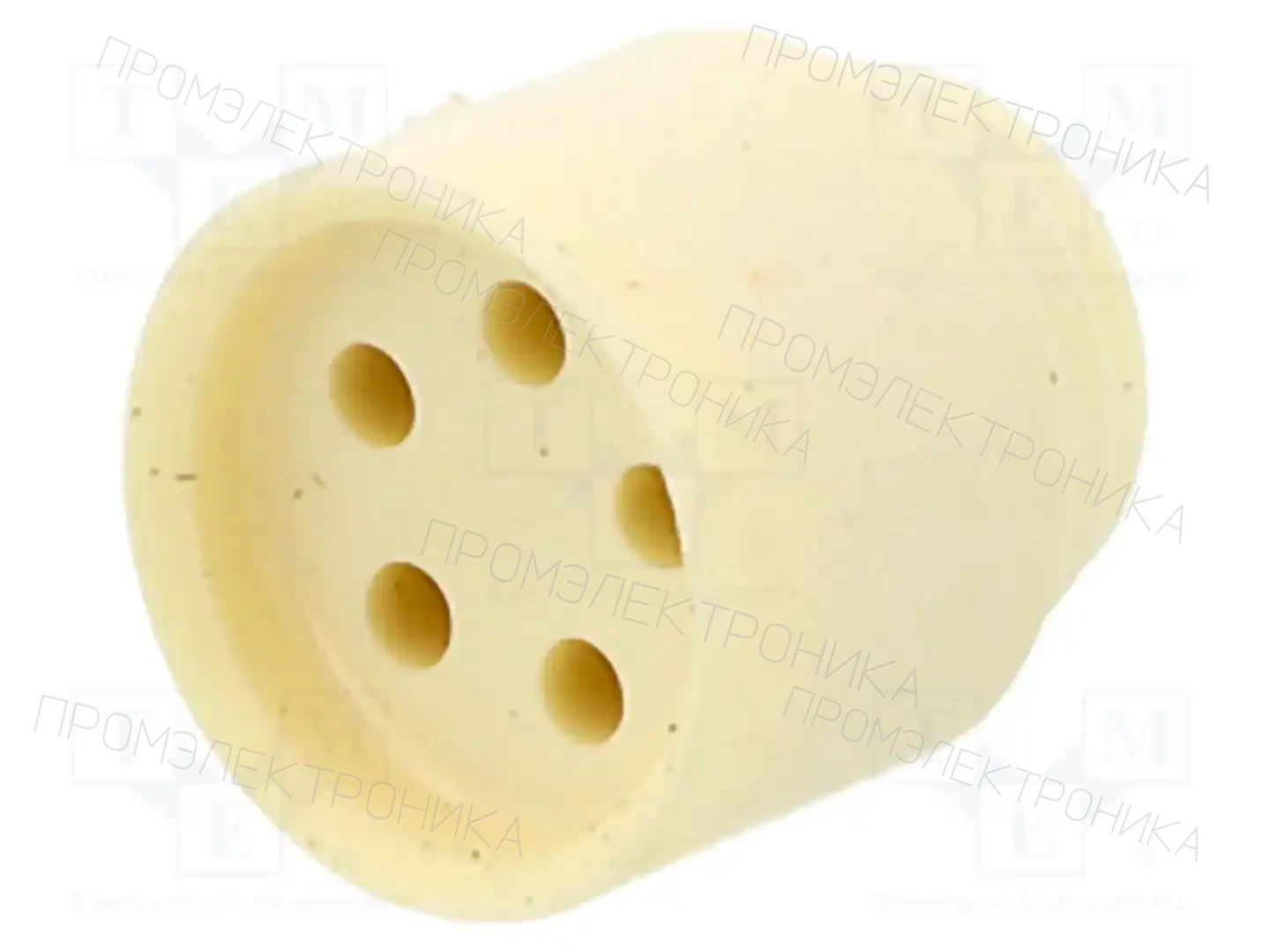 HUMMEL 1.089.0902.19 — Вкладыши для кабельных переходников