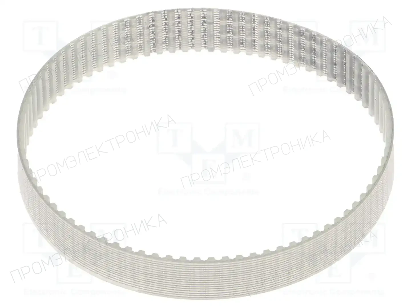 OPTIBELT T2,5 210 1077ZA — Трансмиссия