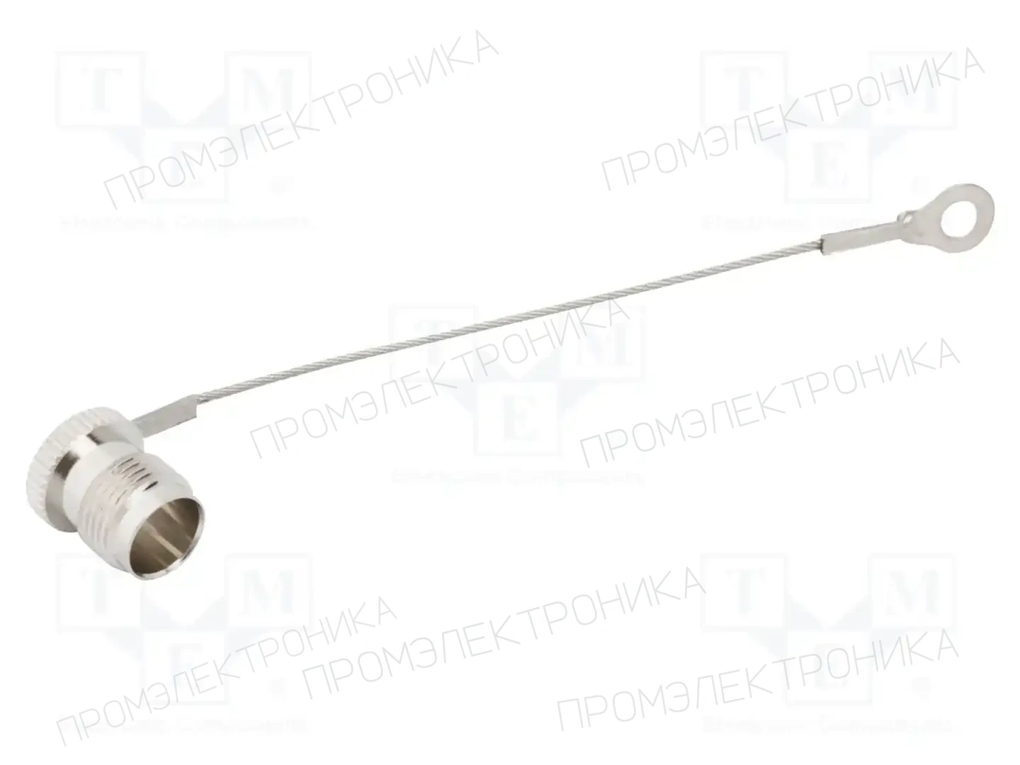 AMPHENOL RF 122486-10 — Разъемы Amphenol прочие