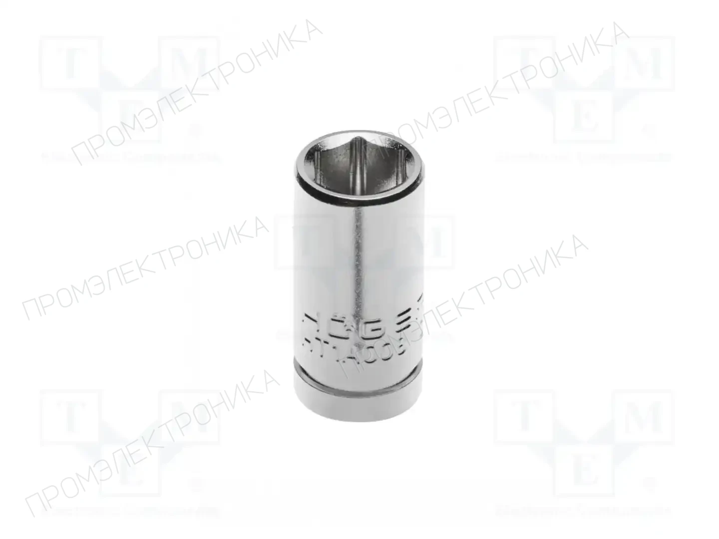 HÖGERT TECHNIK HT1A008 — Ключи накидные