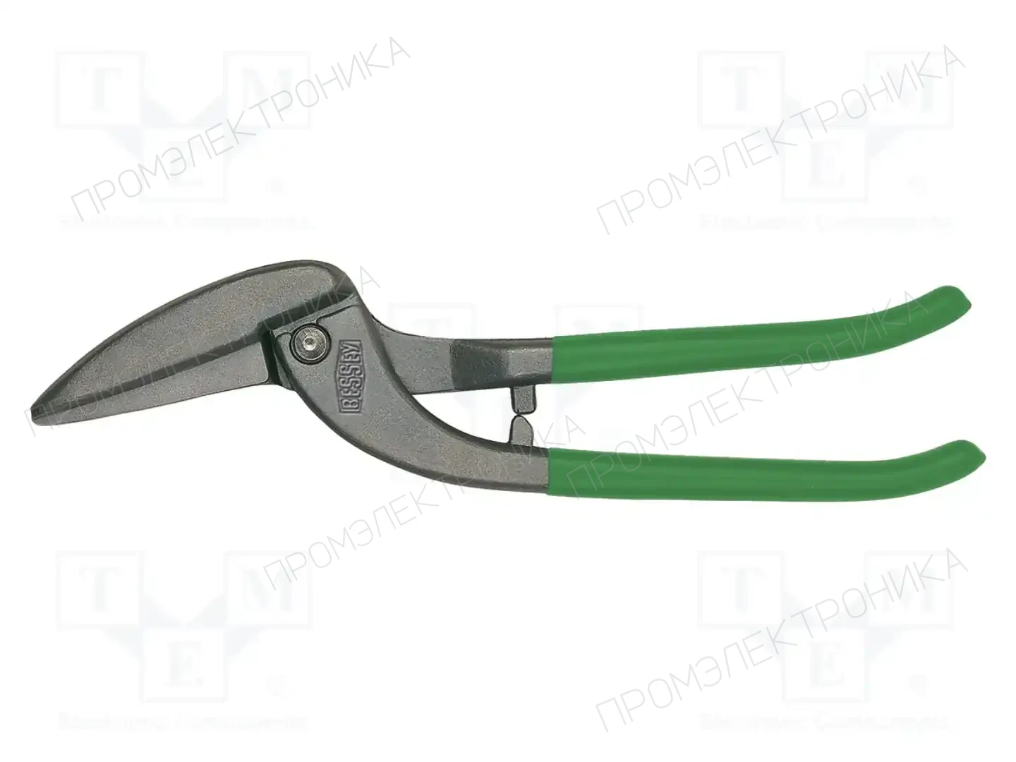 BESSEY D118-300 — Ножницы, маленькие ножницы, ножи