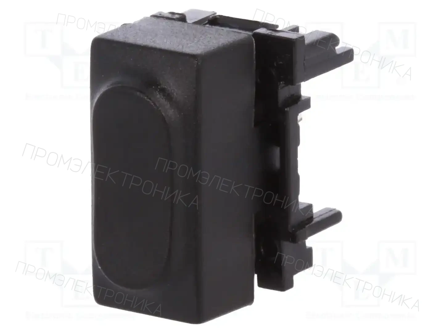 Marquardt 6450.0005 — Переключатели клавишные