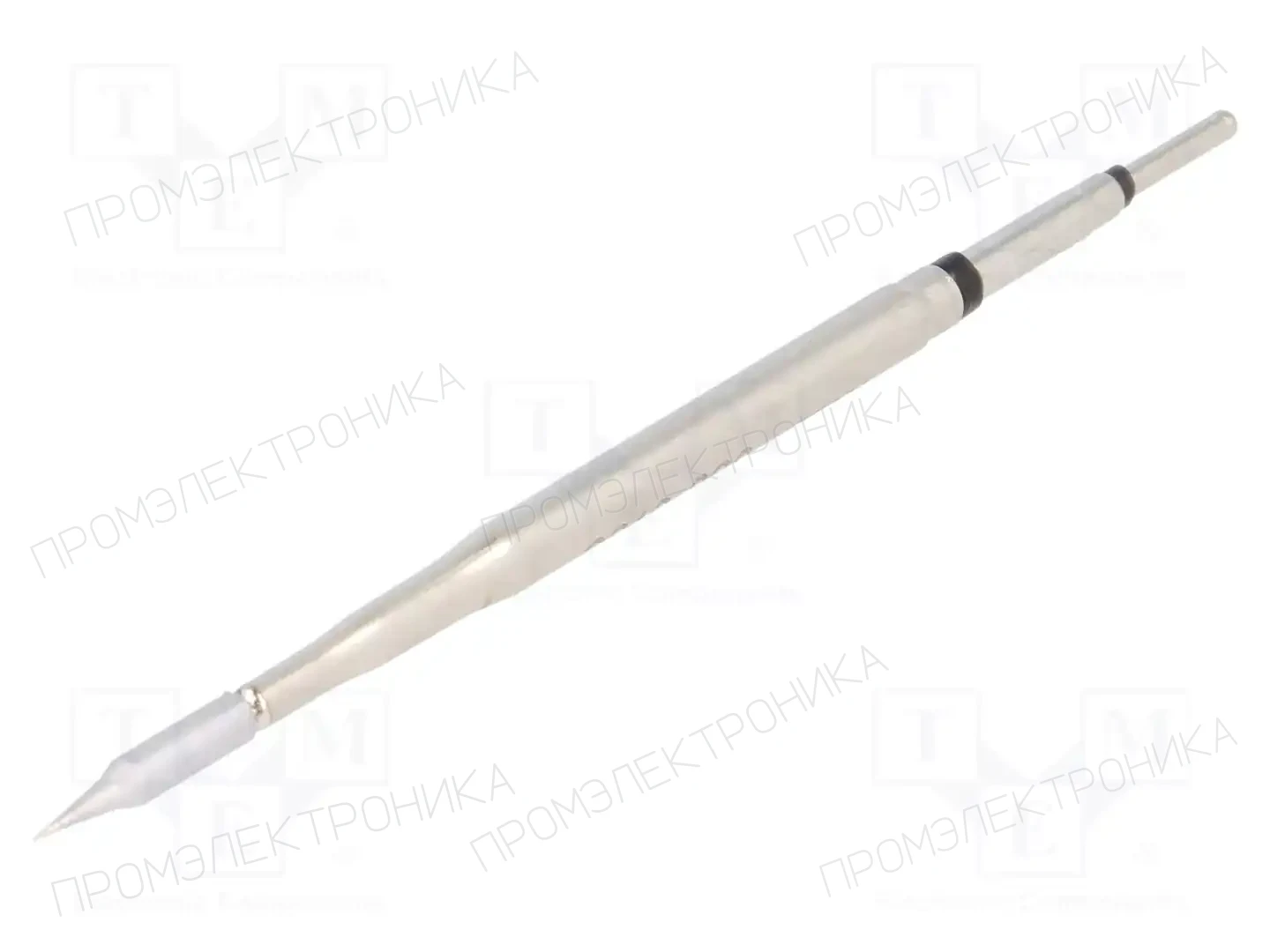 JBC TOOLS C210020 — Жала паяльников