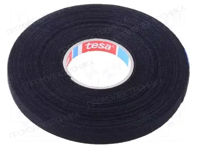 TESA 51618-00001-00 — Ленты крепежные